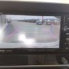 suzuki spacia 2019 -SUZUKI--Spacia Gear DAA-MK53S--MK53S-875586---SUZUKI--Spacia Gear DAA-MK53S--MK53S-875586- image 9