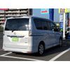 nissan serena 2013 -NISSAN 【北九州 301ﾄ4754】--Serena HFC26--165368---NISSAN 【北九州 301ﾄ4754】--Serena HFC26--165368- image 27