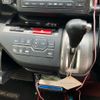 honda stepwagon 2011 CFJ1553500 image 16