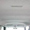 daihatsu tanto 2014 CFJ1450908 image 7