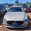 mazda mazda3 2023 CFJ1540595 image 2