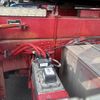 mitsubishi-fuso super-great 2012 CFJ0050912 image 11