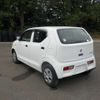 suzuki alto 2020 CFJ1814016 image 2