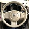 honda n-box 2012 CFJ1598599 image 11