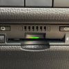 toyota rav4 2019 CFJ1826211 image 8