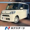 daihatsu tanto 2014 CFJ1802739 image 1