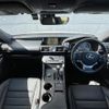 lexus rc 2016 -LEXUS--Lexus RC DAA-AVC10--AVC10-6003717---LEXUS--Lexus RC DAA-AVC10--AVC10-6003717- image 17