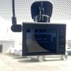 mini mini-others 2018 -BMW--BMW Mini DBA-XR15M--WMWXR12030TE87135---BMW--BMW Mini DBA-XR15M--WMWXR12030TE87135- image 14