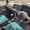 suzuki jimny 2001 quick_quick_TA-JB23W_JB23W-237796 image 20