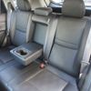 nissan x-trail 2014 -NISSAN--X-Trail DBA-NT32--NT32-505863---NISSAN--X-Trail DBA-NT32--NT32-505863- image 16