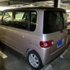 daihatsu tanto 2004 -DAIHATSU--Tanto CBA-L350S--L350S-0049371---DAIHATSU--Tanto CBA-L350S--L350S-0049371- image 5
