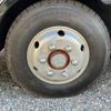 mitsubishi-fuso fighter 2006 CFJ1724892 image 36
