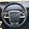 toyota prius 2016 -TOYOTA--Prius DAA-ZVW50--ZVW50-6017445---TOYOTA--Prius DAA-ZVW50--ZVW50-6017445- image 17