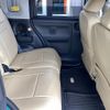 daihatsu move-canbus 2016 CFJ1730678 image 8