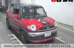 suzuki xbee 2020 -SUZUKI 【浜松 530ﾎ2206】--XBEE MN71S--MN71S-203843---SUZUKI 【浜松 530ﾎ2206】--XBEE MN71S--MN71S-203843-