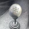 suzuki alto 2002 -SUZUKI--Alto LA-HA23S--HA23S-677175---SUZUKI--Alto LA-HA23S--HA23S-677175- image 21