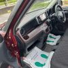 honda n-one 2015 -HONDA 【名変中 】--N ONE JG1--1119663---HONDA 【名変中 】--N ONE JG1--1119663- image 11