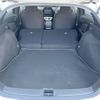 toyota prius 2016 CFJ1727228 image 10