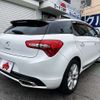 citroen ds5 2014 -CITROEN--Citroen DS5 ABA-B85F02--VF7KF5FVADS507420---CITROEN--Citroen DS5 ABA-B85F02--VF7KF5FVADS507420- image 3