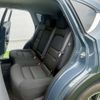 mazda cx-5 2020 quick_quick_3DA-KF2P_KF2P-400448 image 10