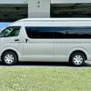 toyota hiace-van 2019 -TOYOTA 【横浜 100ﾁ5830】--Hiace Van QDF-GDH221K--GDH221-2000734---TOYOTA 【横浜 100ﾁ5830】--Hiace Van QDF-GDH221K--GDH221-2000734- image 25