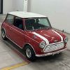 rover mini 1994 -ROVER--Rover Mini XN12A-SAXXNNAYCBD097430---ROVER--Rover Mini XN12A-SAXXNNAYCBD097430- image 1