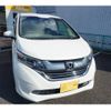 honda freed 2019 -HONDA--Freed GB7--1106975---HONDA--Freed GB7--1106975- image 15