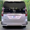 nissan serena 2020 -NISSAN--Serena DAA-GFC27--GFC27-194267---NISSAN--Serena DAA-GFC27--GFC27-194267- image 16