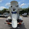 isuzu forward 2025 CFJ1629616 image 7