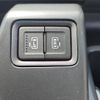mitsubishi delica-d2 2016 CFJ1569706 image 15