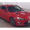 toyota 86 2013 quick_quick_DBA-ZN6_027660 image 1