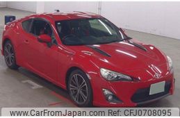 toyota 86 2013 quick_quick_DBA-ZN6_027660