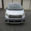 nissan dayz 2018 -NISSAN--DAYZ DBA-B21W--B21W-0460427---NISSAN--DAYZ DBA-B21W--B21W-0460427- image 1