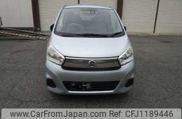 nissan dayz 2018 -NISSAN--DAYZ DBA-B21W--B21W-0460427---NISSAN--DAYZ DBA-B21W--B21W-0460427-