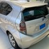 toyota aqua 2014 CFJ1639959 image 3