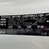 lexus nx 2023 -LEXUS--Lexus NX 5BA-AAZA20--AAZA20-1002545---LEXUS--Lexus NX 5BA-AAZA20--AAZA20-1002545- image 10