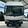 hino dutro 2017 CFJ0229448 image 3