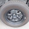 suzuki jimny 2021 CFJ1830290 image 32