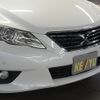 toyota mark-x 2010 -TOYOTA--MarkX DBA-GRX130--GRX130-6010526---TOYOTA--MarkX DBA-GRX130--GRX130-6010526- image 29