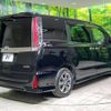 toyota noah 2019 -TOYOTA--Noah DBA-ZRR80W--ZRR80-0560279---TOYOTA--Noah DBA-ZRR80W--ZRR80-0560279- image 19