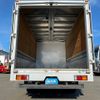 mitsubishi-fuso canter 2012 GOO_NET_EXCHANGE_0700644A30240612W003 image 19