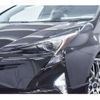 toyota prius 2016 -TOYOTA 【京都 330】--Prius DAA-ZVW50--ZVW50-6041471---TOYOTA 【京都 330】--Prius DAA-ZVW50--ZVW50-6041471- image 34