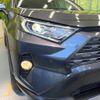 toyota rav4 2019 -TOYOTA--RAV4 6AA-AXAH54--AXAH54-4008411---TOYOTA--RAV4 6AA-AXAH54--AXAH54-4008411- image 13