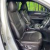 mazda cx-8 2020 CFJ1752396 image 9