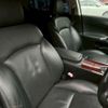 lexus is 2005 CFJ1854171 image 15