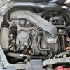 toyota hiace-van 2014 CFJ1586975 image 21