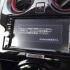 nissan note 2015 -NISSAN--Note DBA-E12--E12-425752---NISSAN--Note DBA-E12--E12-425752- image 19