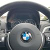 bmw 1-series 2015 -BMW--BMW 1 Series DBA-1R15--WBA1R520905C68486---BMW--BMW 1 Series DBA-1R15--WBA1R520905C68486- image 20