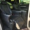 toyota vellfire 2018 quick_quick_DAA-AYH30W_AYH30-0063186 image 5