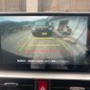 toyota raize 2022 CFJ1838670 image 18